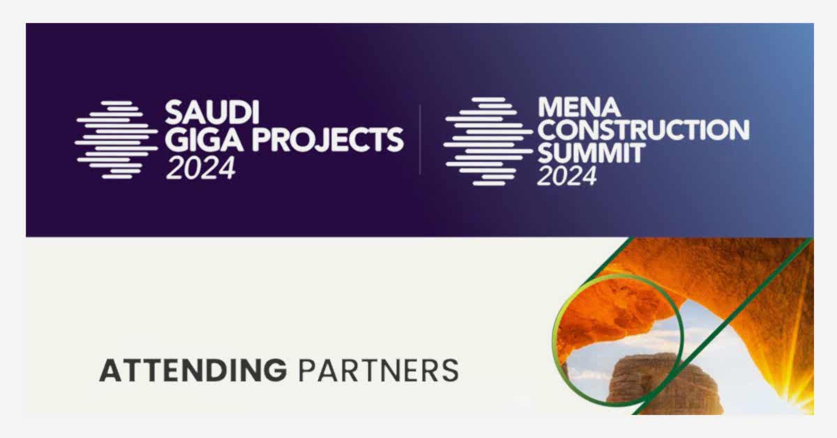 Saudi-Giga-Project-2024