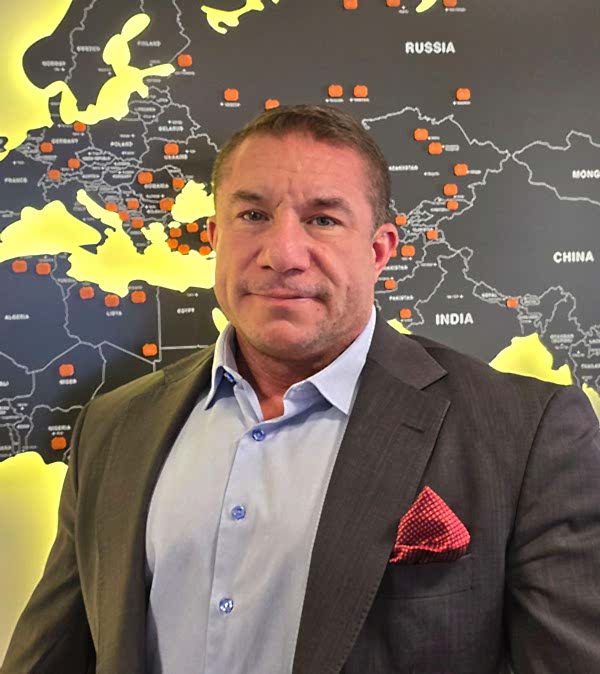 Resat_Doruk_Coskunsu