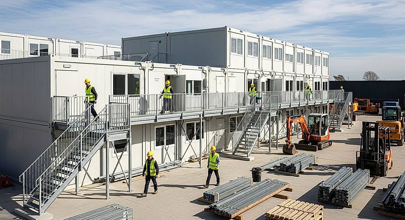 Whisk_8b3022f93965e19b90e494c79ce65d8adr-min